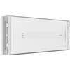 Linergy Led Selfie 18w rest mode - SI18N20EBR