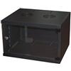 LINK - DIGITUS Armadio Rack 19 da muro 6 unità - LK1907UN
