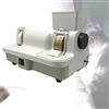 Generic Levigatrice e lucidatrice ottica manuale per rettifica, scanalatura e finitura di precisione nella fabbricazione di occhiali