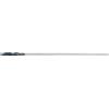 Makita D-70390 - Punta per Casseforme, 20 X 600 mm