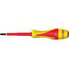 KS Tools 922.6213 Ultimate Cacciavite isolato PZ0 x 60 1000 V