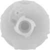 PETSTIBLE Corda di ricambio per puleggia di avviamento per parte bobina rotore, parte 530 05 78-90, 530057890, 530-057890, per motoseghe 235, 236, 240