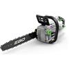 Ego CS1400E 56 V, barra per motosega, 35,6 cm