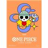 Bandai one piece Gioco Carte Limitata Card Manicotto Premium Opaco Vol.2 Nami