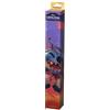 ‎Disney Lorcana Ravensburger 11098304 Disney Lorcana TCG Playmat-Stitch-Computer Desk Mouse Mat