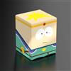 Ultimate Guard Squaroe Squaroes South Park™: The Stick of Truth SP015 - Paladin