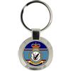 Family-crests Portachiavi 6 Squadron, RAF
