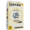 Pokémon TCG Collect 151 Set Moneta Di Raccolta Rhydon - CHINESE