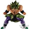 Dragon Ball Super Blood of Saiyans Broly