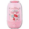Sanrio Rare Sanrio My Melody Acqua Umidificatore AC100V 50/60Hz 2.4L Esclusivo A Japan
