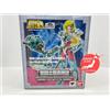 Bandai RARA Figura Chameleon Genet Di Giugno Saint Seiya Saint Myth Cloth Dal GIAPPONE