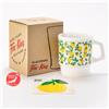 Fire King Rare Fire King Matrioske Tazza Bontan Ame Motivo Latte Vetro 2023 Da Japan 215ml