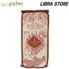 FuRyu Raro Harry Potter Marauder's Mappa Premium Lungo Coperta 2023 Express Da Japan