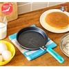 Bandai Rare Tom & Jerry Yummy Divertente Casa Kuji 2024 Piatto Pan Dal Giappone