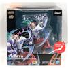 Bandai Figura Figuarts ZERO Yamato Bounty Rush 5° Anniversario Dal GIAPPONE