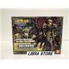Bandai Raro Nuovo Saint Seiya Saint Myth Cloth Hypnos Figura Da GIAPPONE
