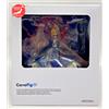 Aniplex Raro Fate/Grand Ordine Conofig Sciabola Altria Pendragon Figura 2021 From Japan