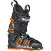 SCARPA Scarpone alpinismo Scarpa 4-Quattro SL