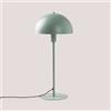 SKLUM Lampada da tavolo Alnair -