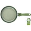 RISOLI' Padella cm 28 1/m Dr. Green