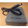 Sew-link Comando a pedale con cavo di piombo per Pfaff 2030 Tiptronic, 2034, 2036, 2038 Expression, 2040 Tiptronic, 2042, 2044