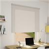 OR Tende - Tenda a Rullo Filtrante NATURA 200x150 cm su misura Personalizzabile per interni per porta finestra e basculante Made in Italy