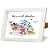HSDSH Regalo di denaro, viaggio di nave, crociera, imballaggio per denaro, viaggio, cassa di vacanza, regalo per viaggiatore, regalo di cassa di viaggio per nave da crociera, vela