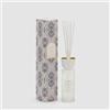 EDG Enzo De Gasperi Enzo De Gasperi Profumatore Bottiglia Deluxe 500 Ml H 24,5 Cm D 8 Cm Wild Ginger Scatola Regalo
