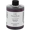 AB Alessio Boltri - Ricarica per diffusori luxury AB Alessio Boltri 500 ml, profumazione Violetta