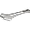 Sambonet 52550-74 Molla Spaghetti, Acciaio Inox, 30 cm