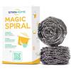 STANHOME SPUGNA MAGIC SPIRAL