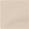 PinkZebra: federa per cuscino in cotone seersucker, 40 x 40 cm, certificata ÖkoTex, morbidissima, made in EU, colore beige