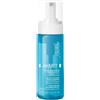 Bionike I. C. I. M. Internation Aknet Acqua Detergente Riequilibrante 150 Ml