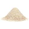 BONGIOVANNI FARINE E BONTA' NATURALI Farina Di Farro Spelta Setacciata Bio, 1000 Grammo