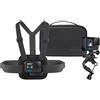GOPRO GO PRO SPORT KIT