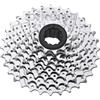 SRAM CASSETTA 950 9V 11-34 Pacco Pignoni
