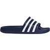 ADIDAS ORIGINALS ADILETTE AQUA Ciabatte da donna