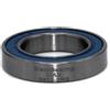 ENDURO BEARINGS CUSCINETTO 15X24X5
