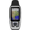 GARMIN GPSMAP 79S GPS