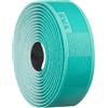 FIZIK VENTO SOLOCUSH TACKY 2,7MM NASTRO MANUBRIO