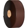 BROOKS ENGLAND CAMBIUM RUBBER NASTRO MANUBRIO