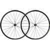 MAVIC CROSSMAX XL 29 PR BOOST MS COPPIA RUOTE MTB 29