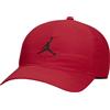 JORDAN ESSENTIALS CAP Cappello Bambino