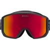 BRIKO VULCANO MASK 2.0 USA Maschera Sci Adulto