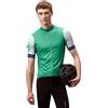 ENDURA FS260 S/S JERSEY maglia estiva ciclismo