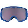 BRIKO MARLO FANTASY MASK Maschera Sci/Snowboard