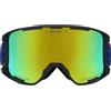 BRIKO MARLO FANTASY MASK Maschera Sci/Snowboard