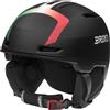 BRIKO ARAN ITALIA Casco Sci