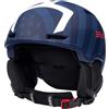 BRIKO ARAN USA Casco Sci
