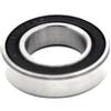 ENDURO BEARINGS CUSCINETTO 15X28X7